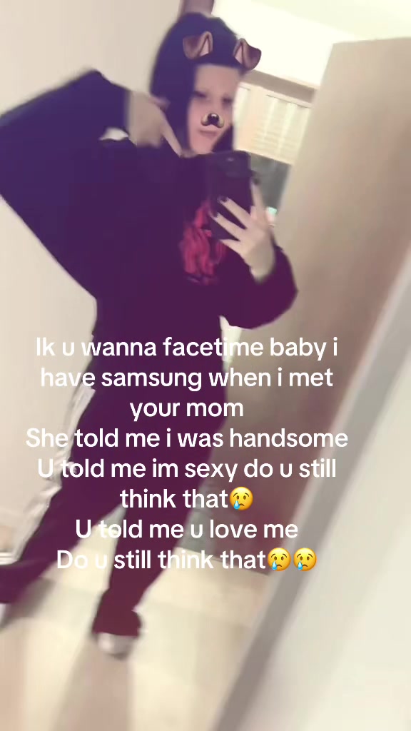 @🍰