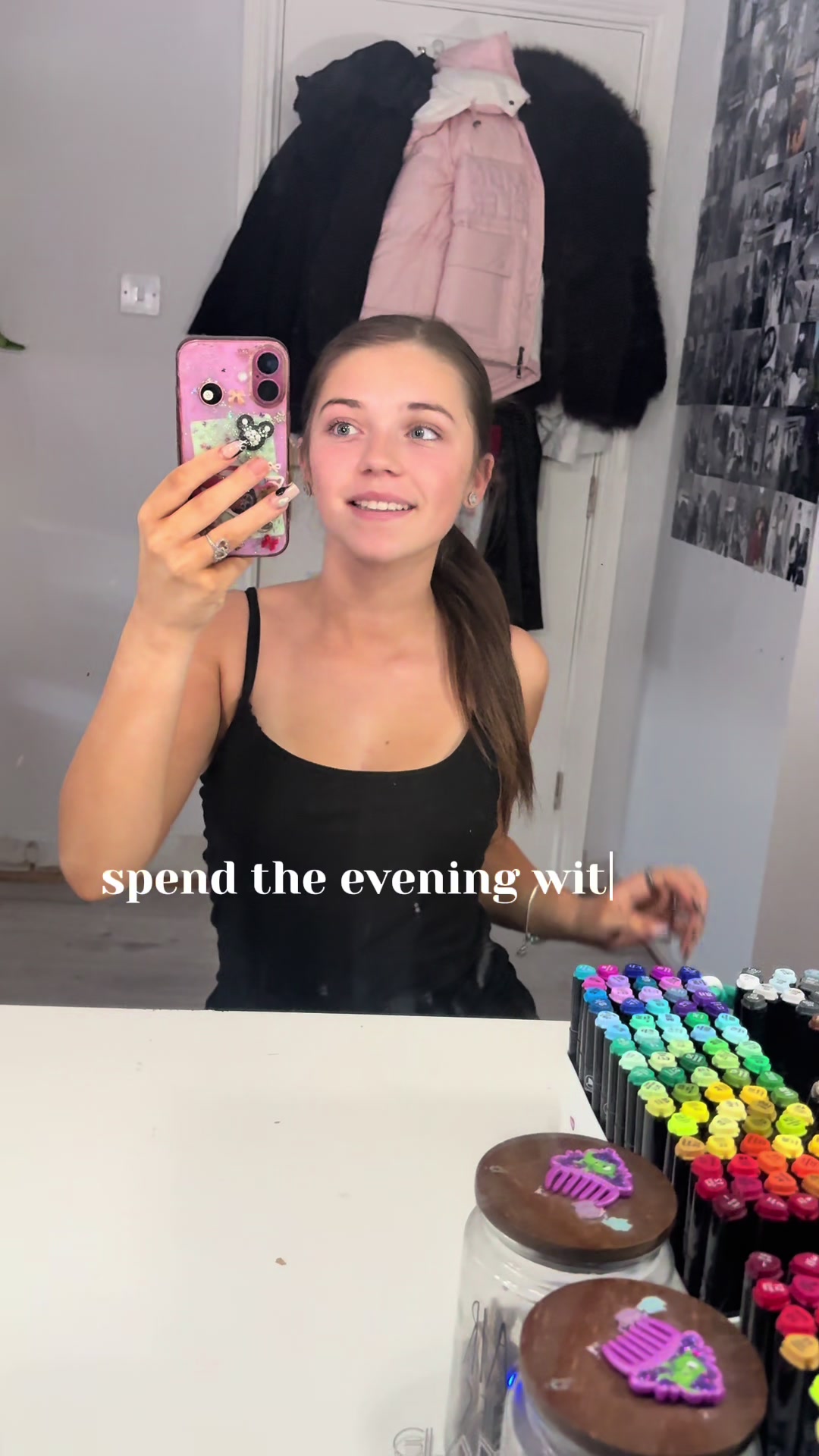 @ell&alpha;m&alpha;y