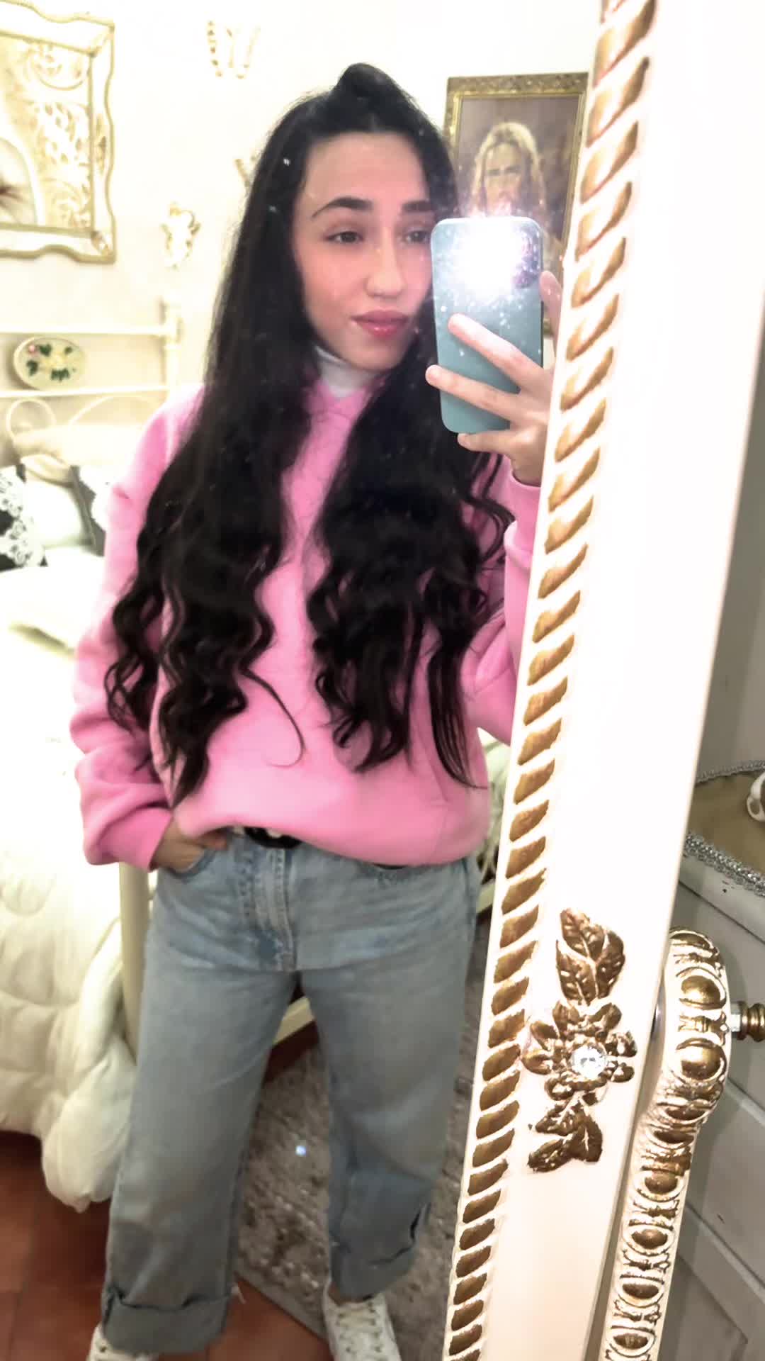 @_annarubinoo
