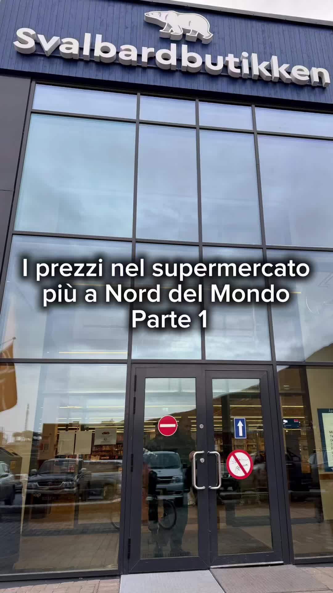 @Francesca Effe Ciopp