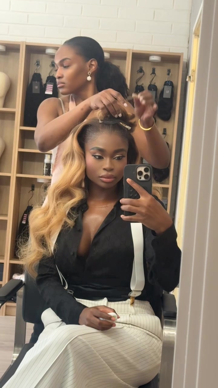 @Mskellykalonji