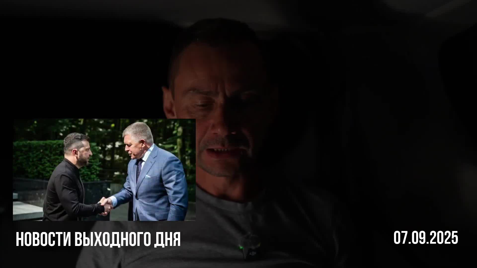 @original.ivensiya