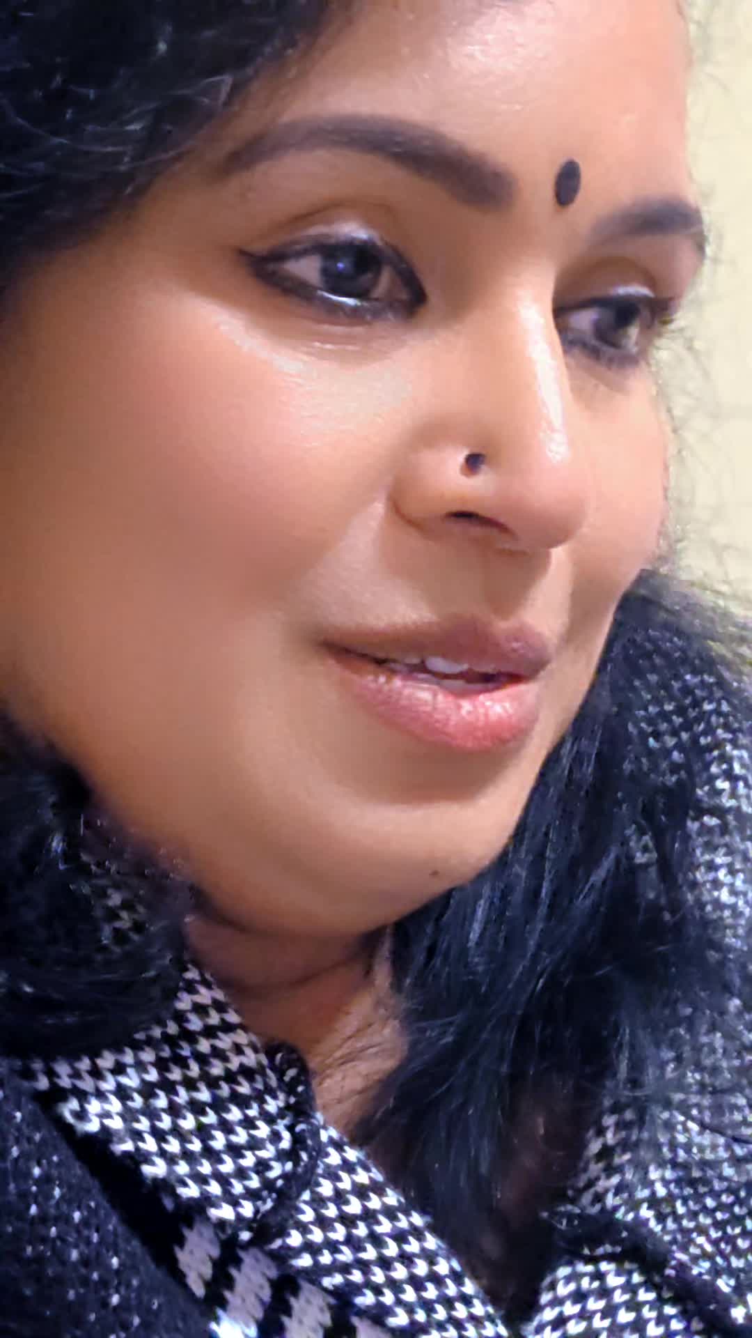 @Indu