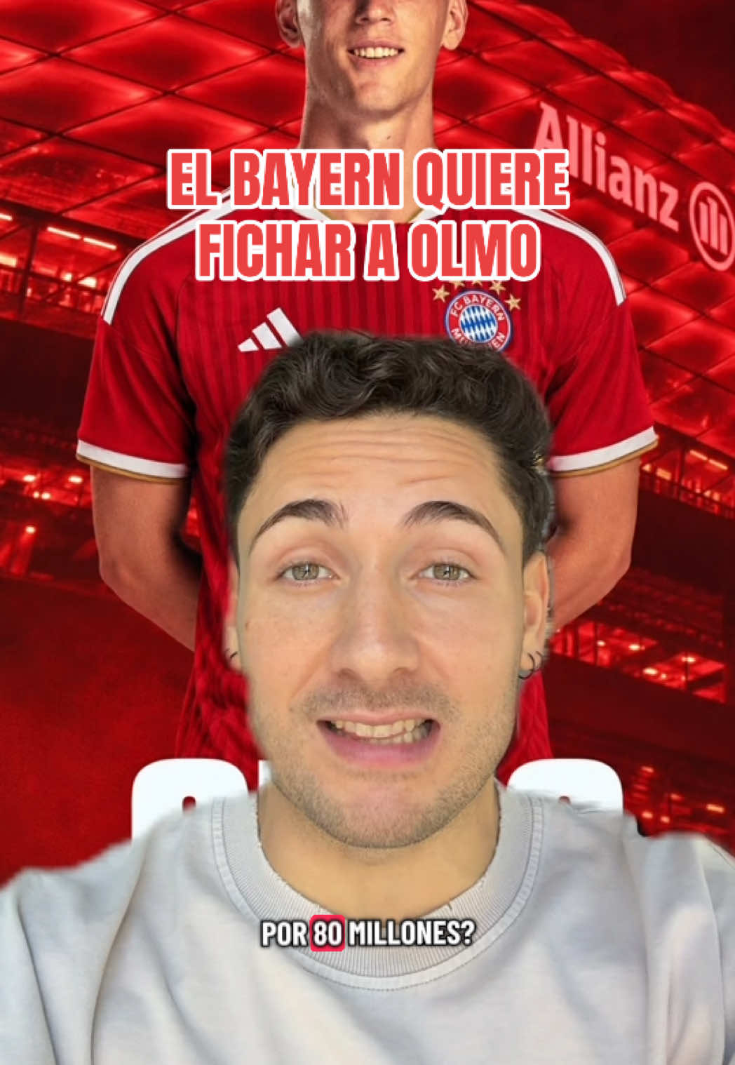 @Estrada.Futbol