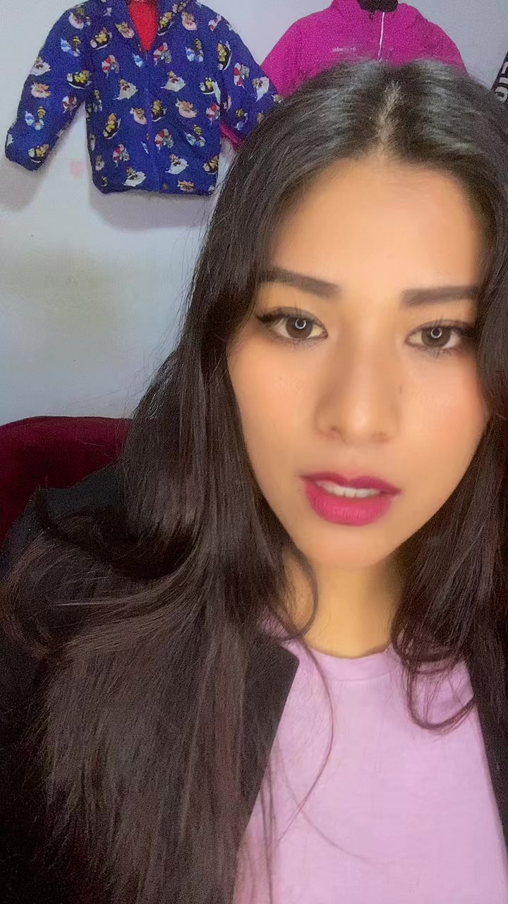 @nenita🖤