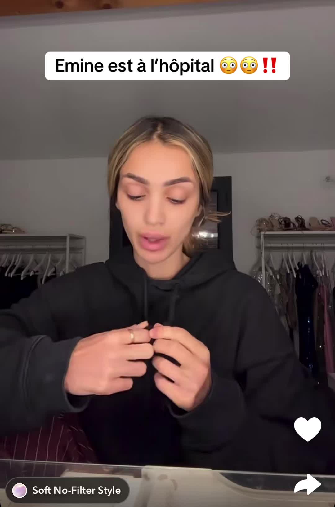 @tvrealnews