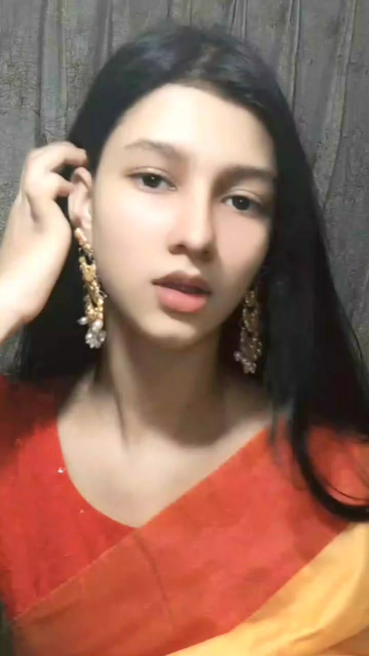 @Mahi✨❤️🔥