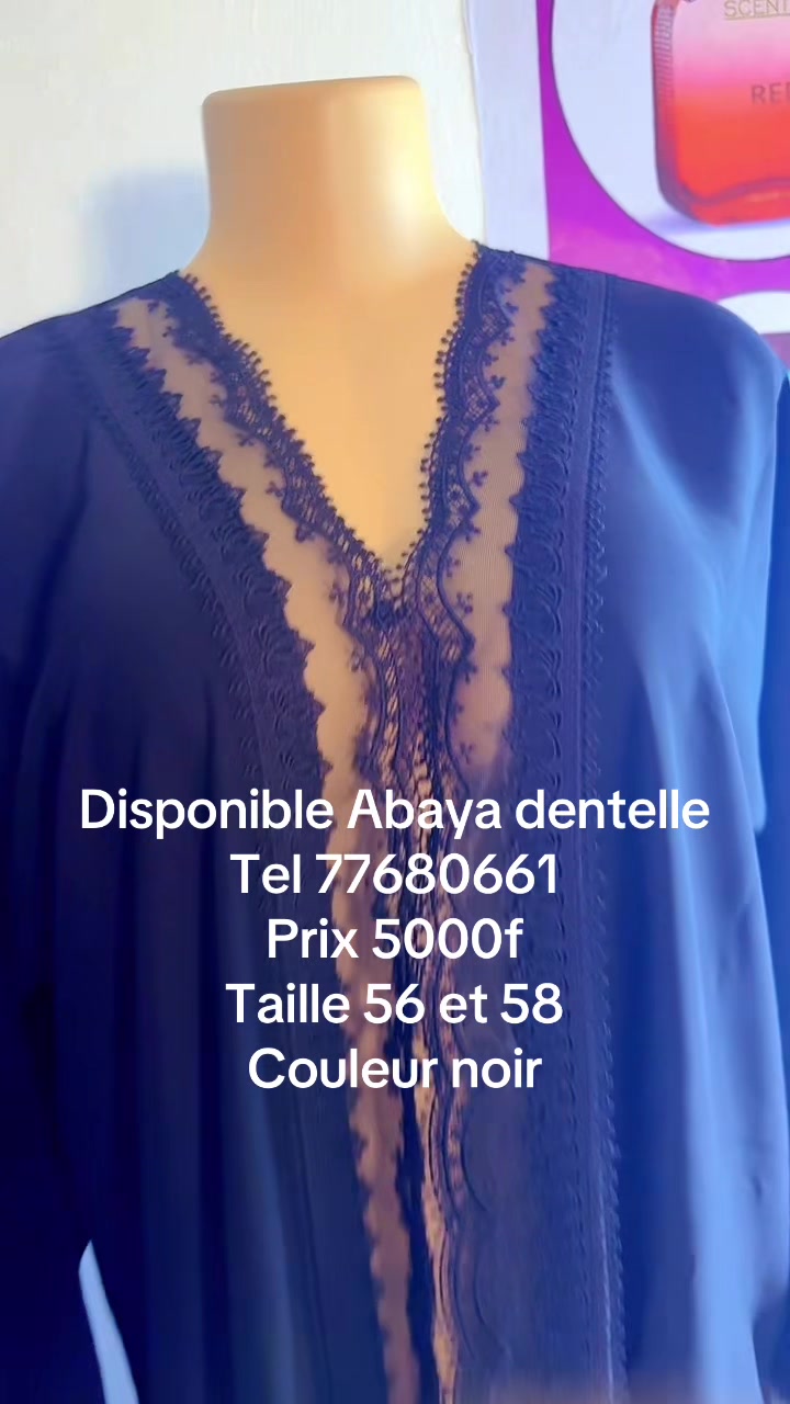 @ASMIT BARAKAH SHOP