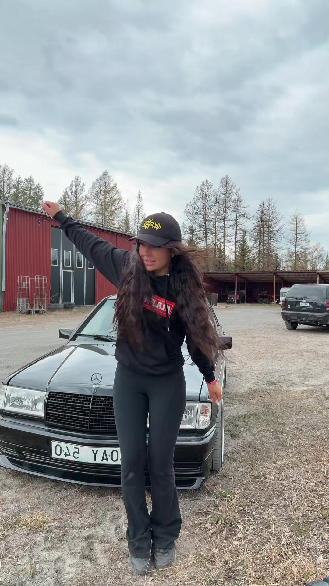 @Carolina Appelvik