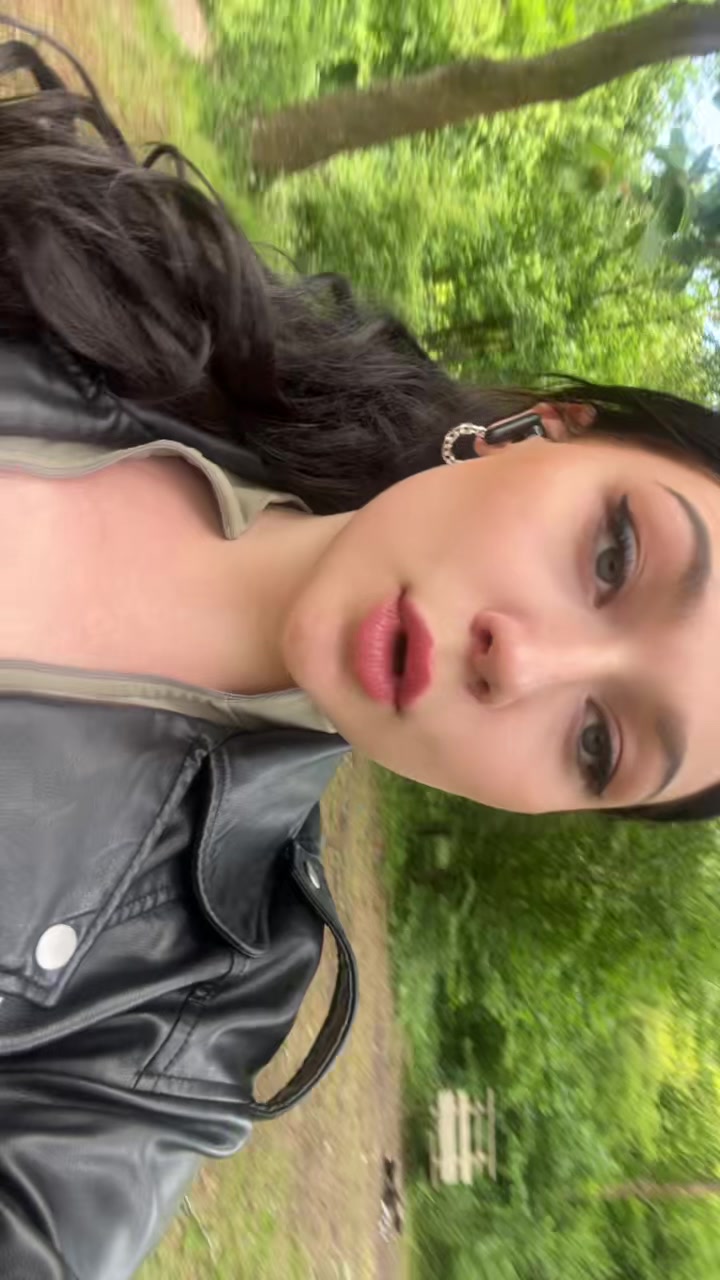 @eloiselewin