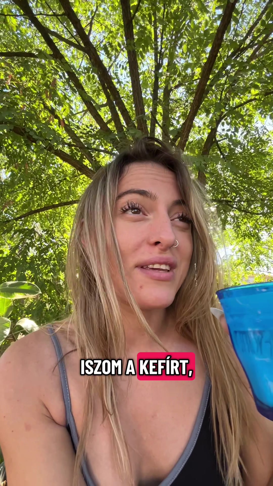@DOMY