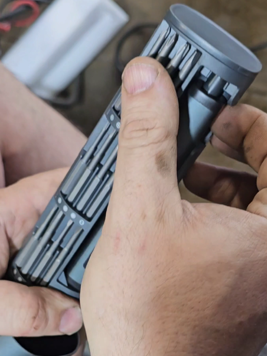 @weldsupply