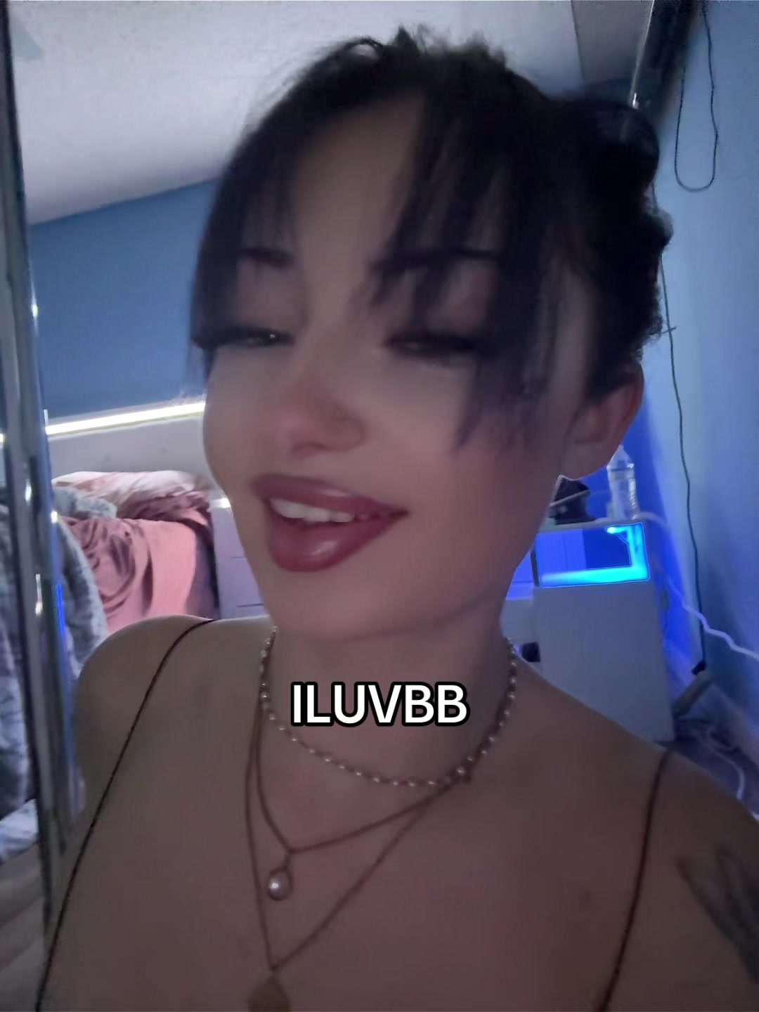 @bl0ckedby1zzy
