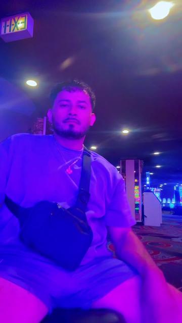 @Jerry503🇸🇻🇸🇻🇸🇻🇸🇻