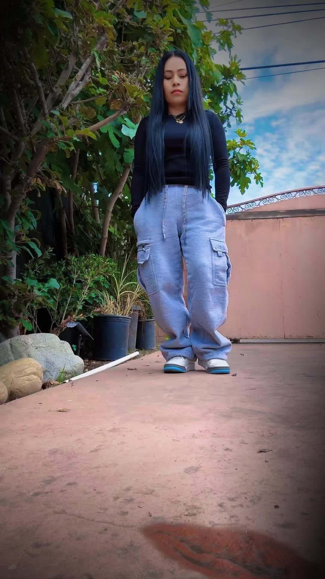 @La💋0jitos💫triste🥺🐚🫧🧿