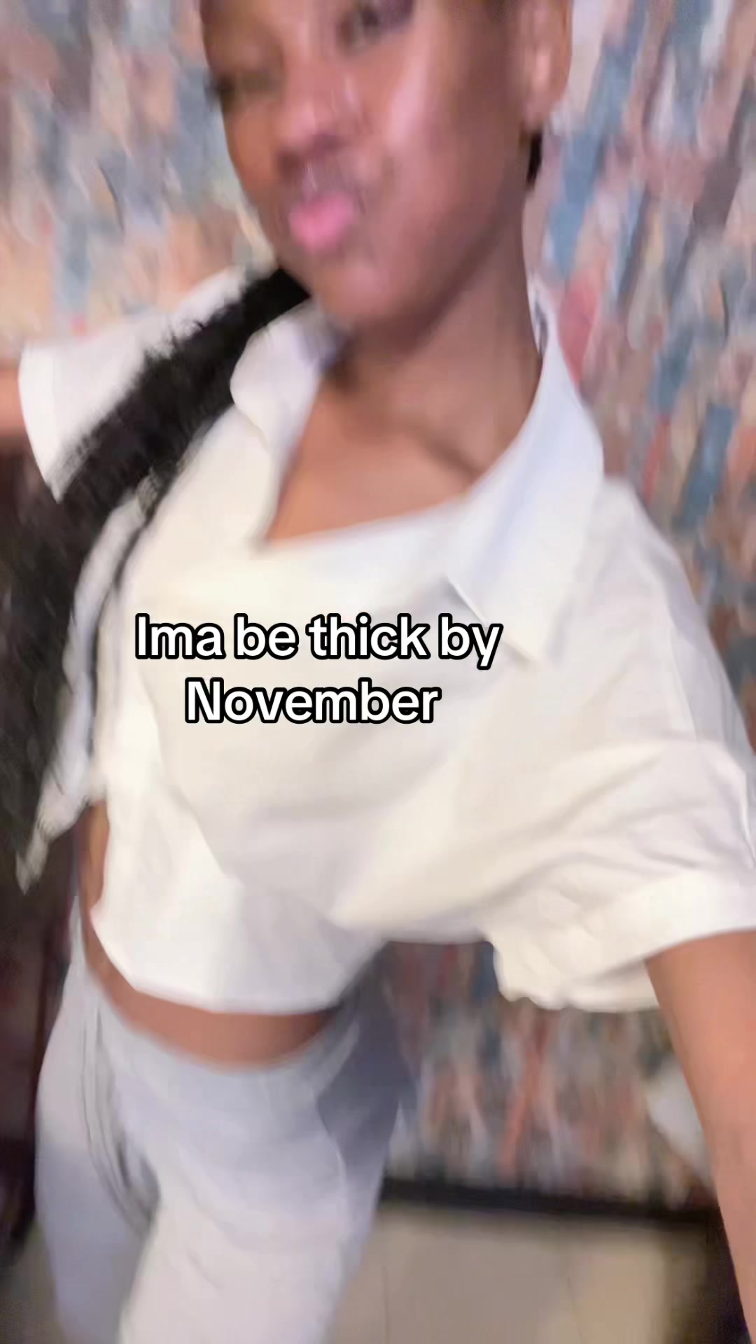 @Zy’Janae