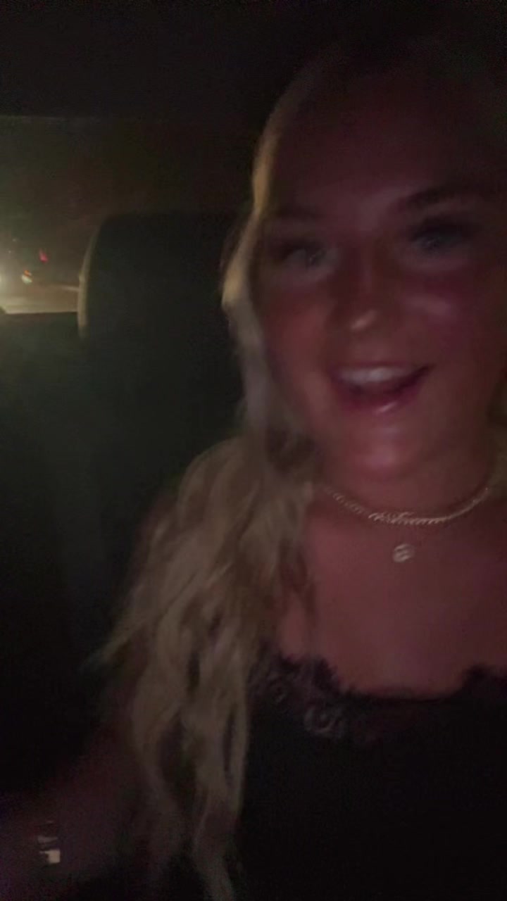 @user12678439482