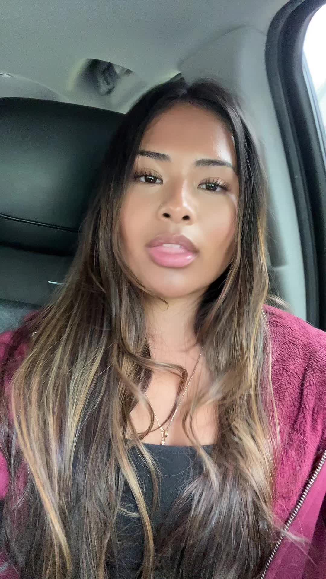 @ashley🦄