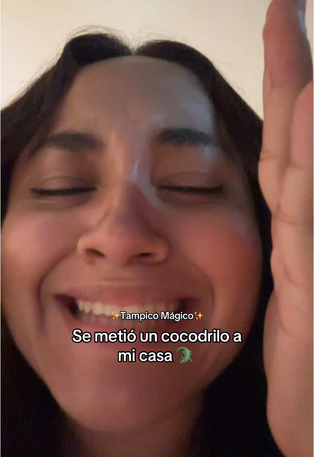 @Denisse Reyes 💗