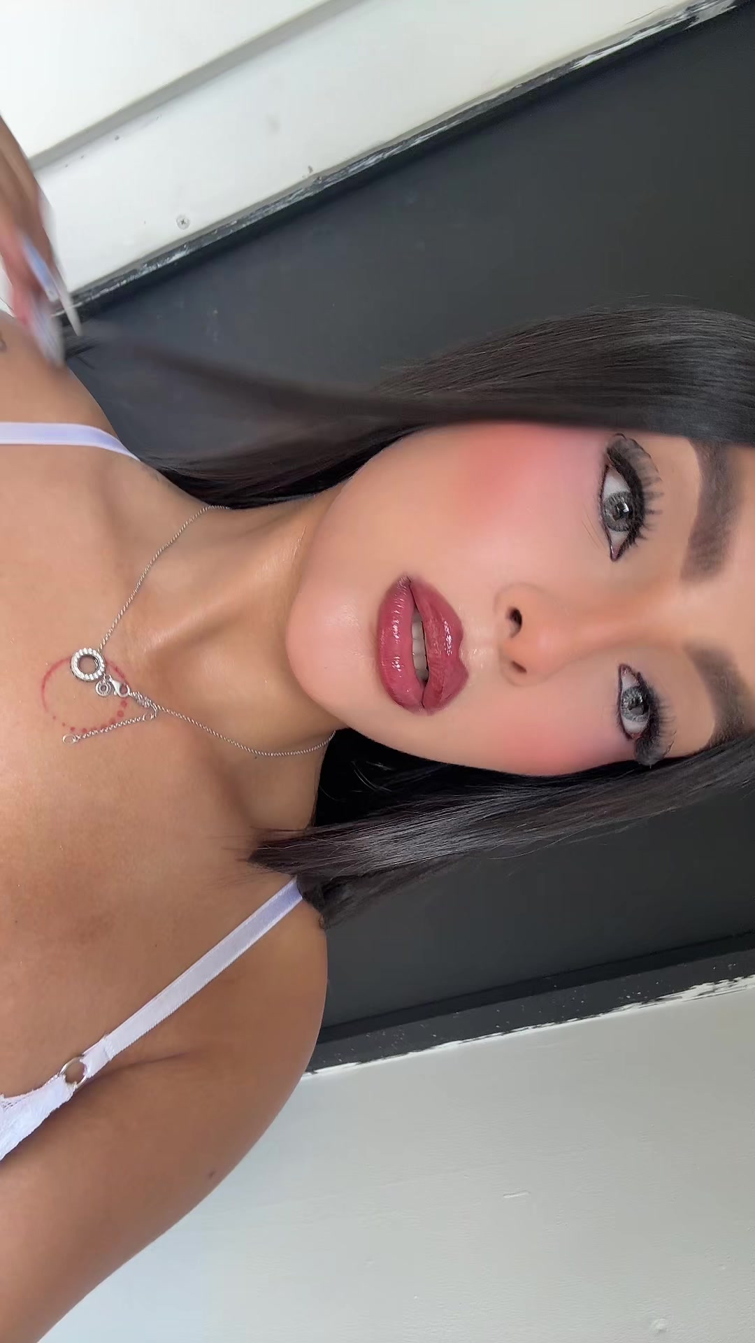 @val_hernandez444