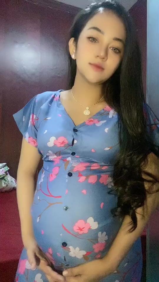 @user11494588443