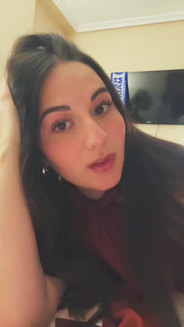 @Martii🌙