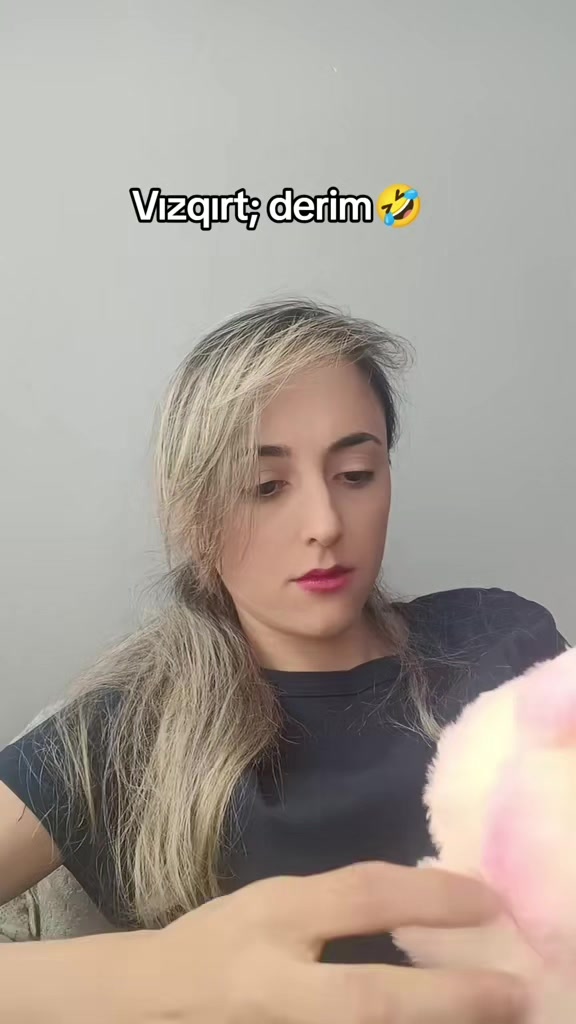 @Fatoş_72 🍂