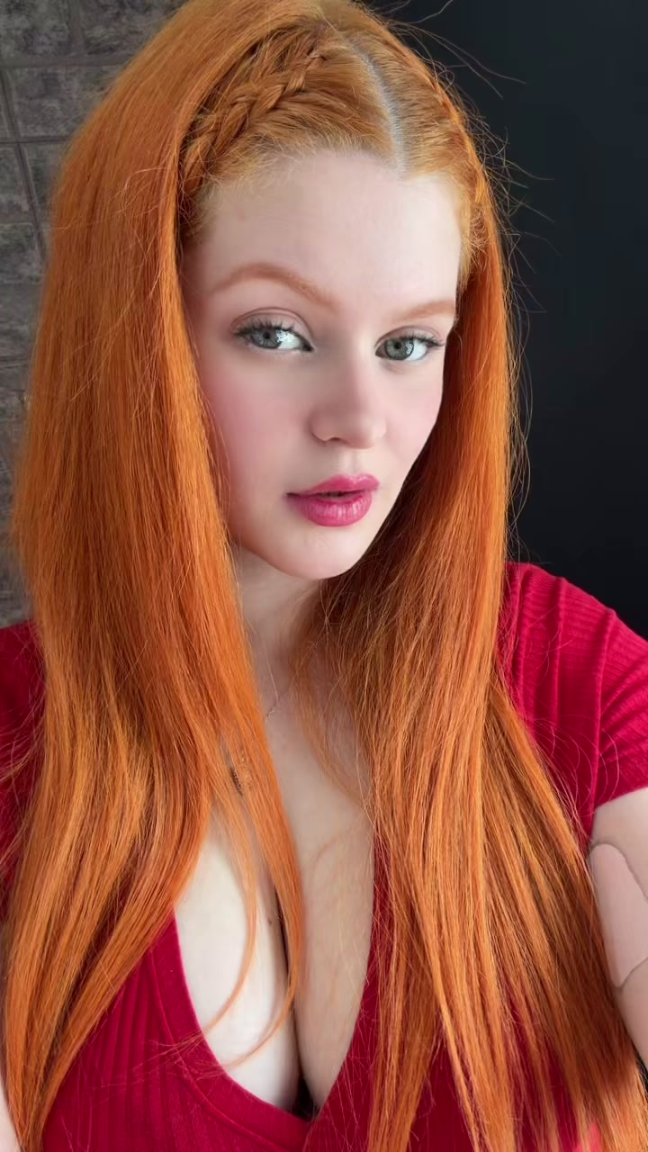@𝙶𝚛𝚒𝚣ִ ࣪𖤐