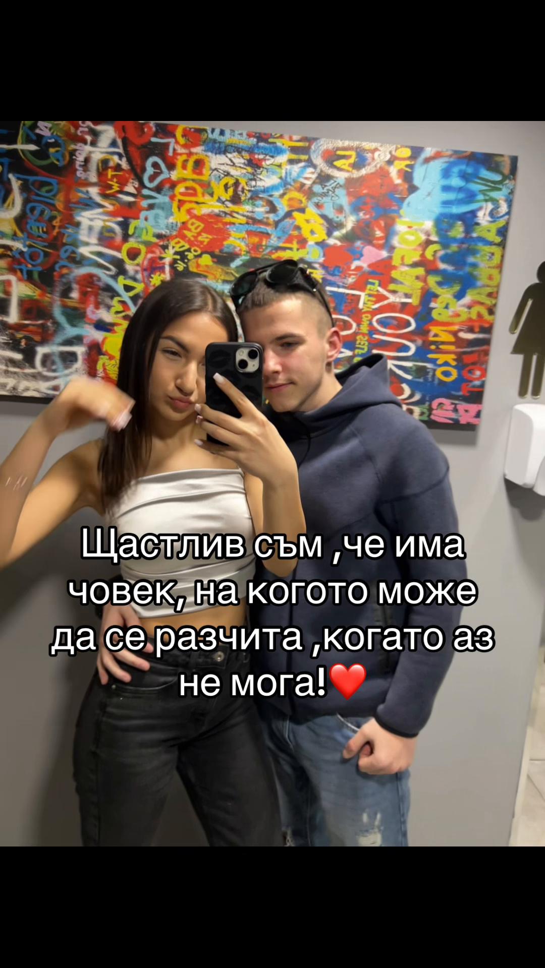 @N.Pavlov