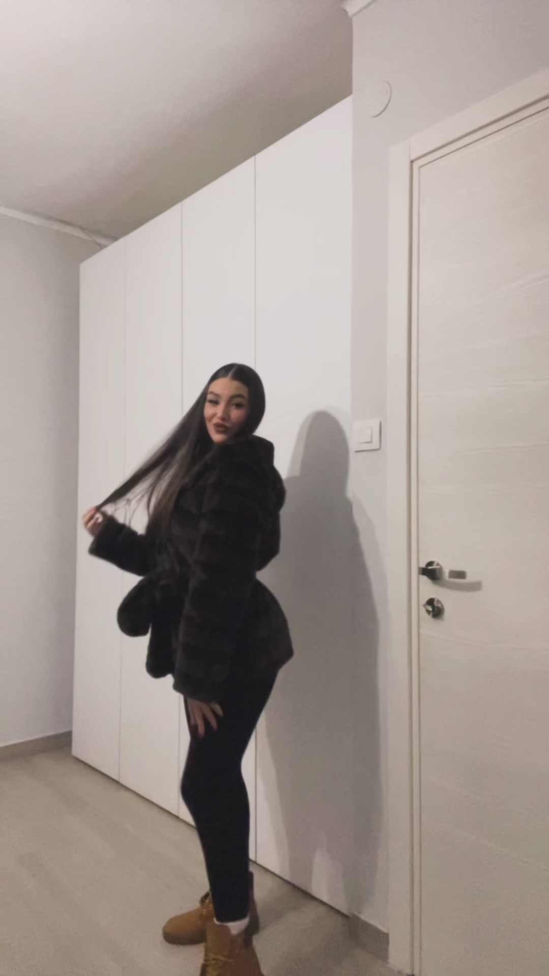 @𝓙.𝓩
