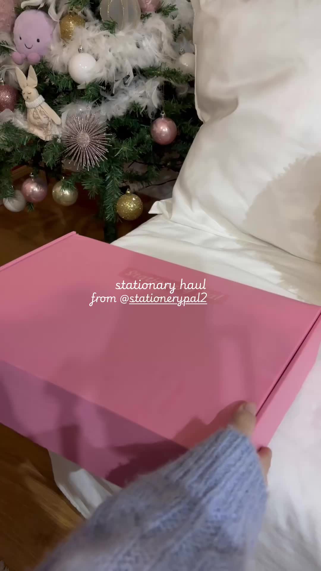 @paula.maciaaas