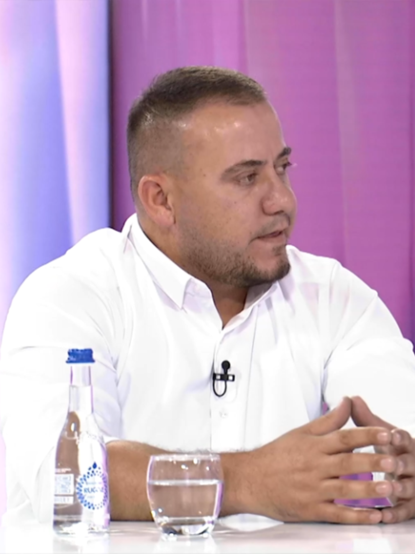 @TV DUKAGJINI