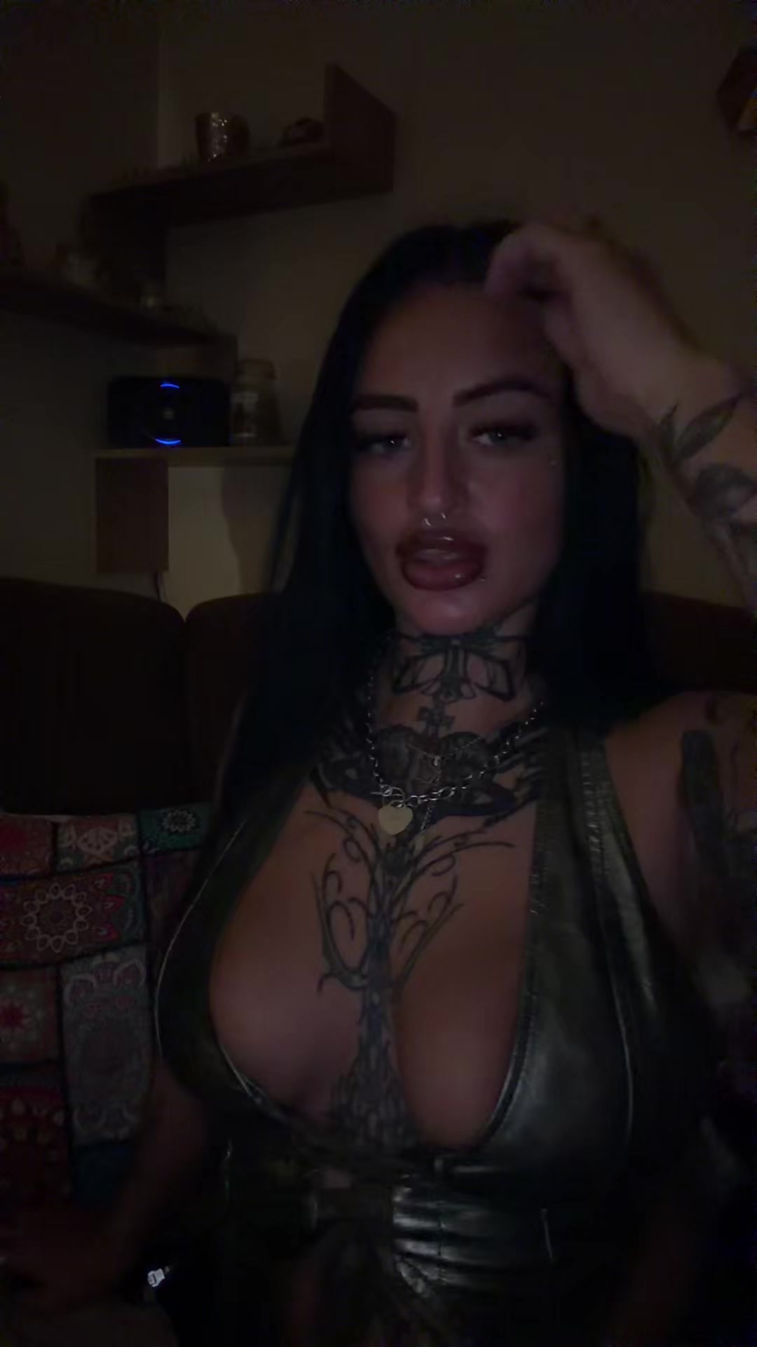 @UNHOLYERIN