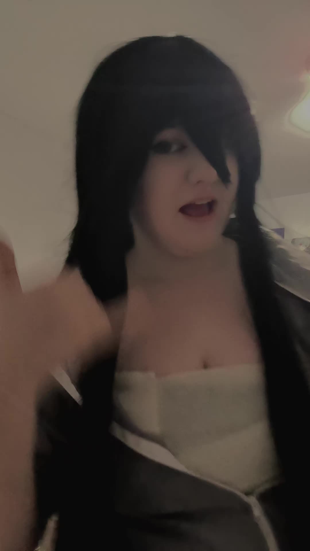 @katsuki_todoroki