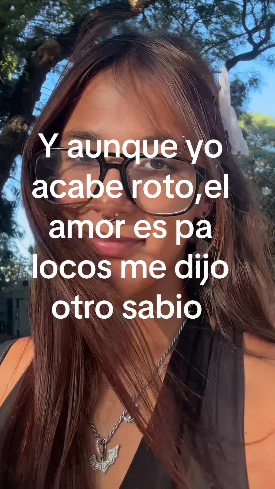 @Anto Galvan
