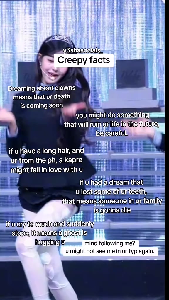 @☘︎  𝓐𝘆𝗲𝘀𝗵𝗮 &hearts;︎ 𝓔𝗹𝗹𝗮
