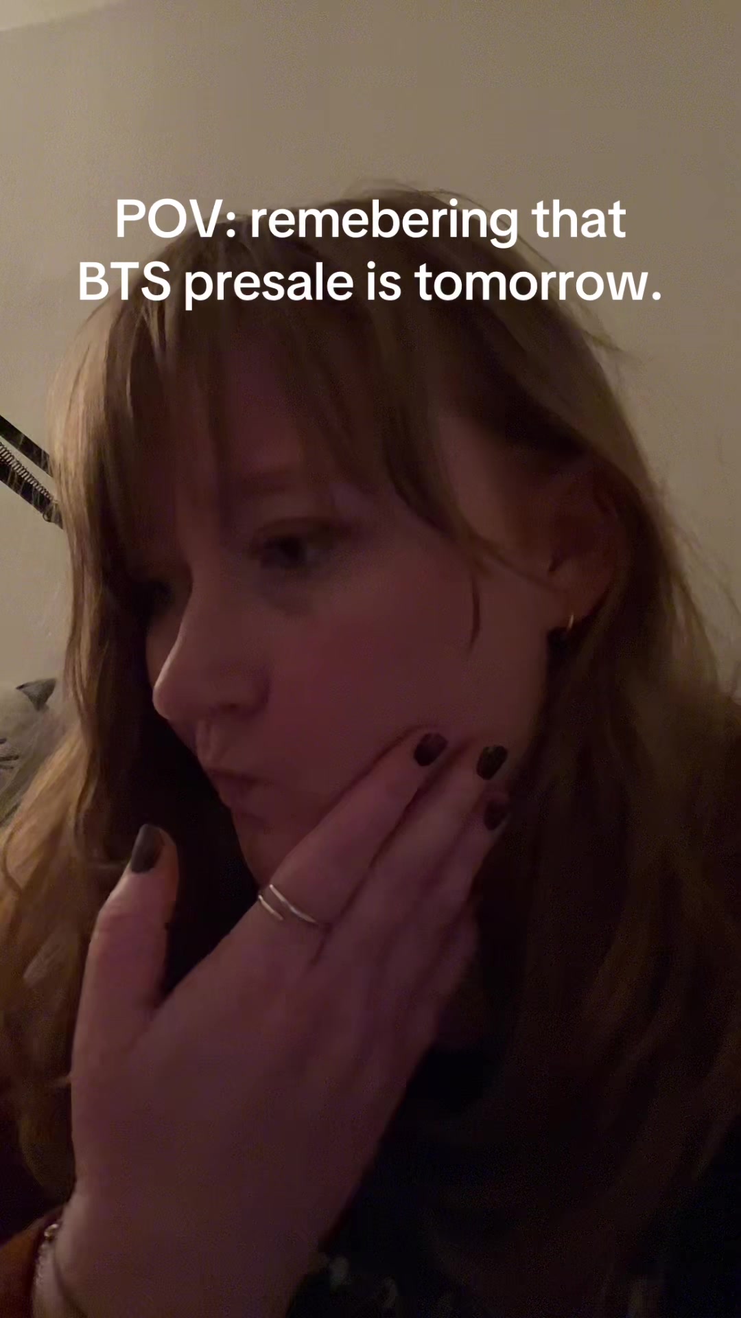 @Caro