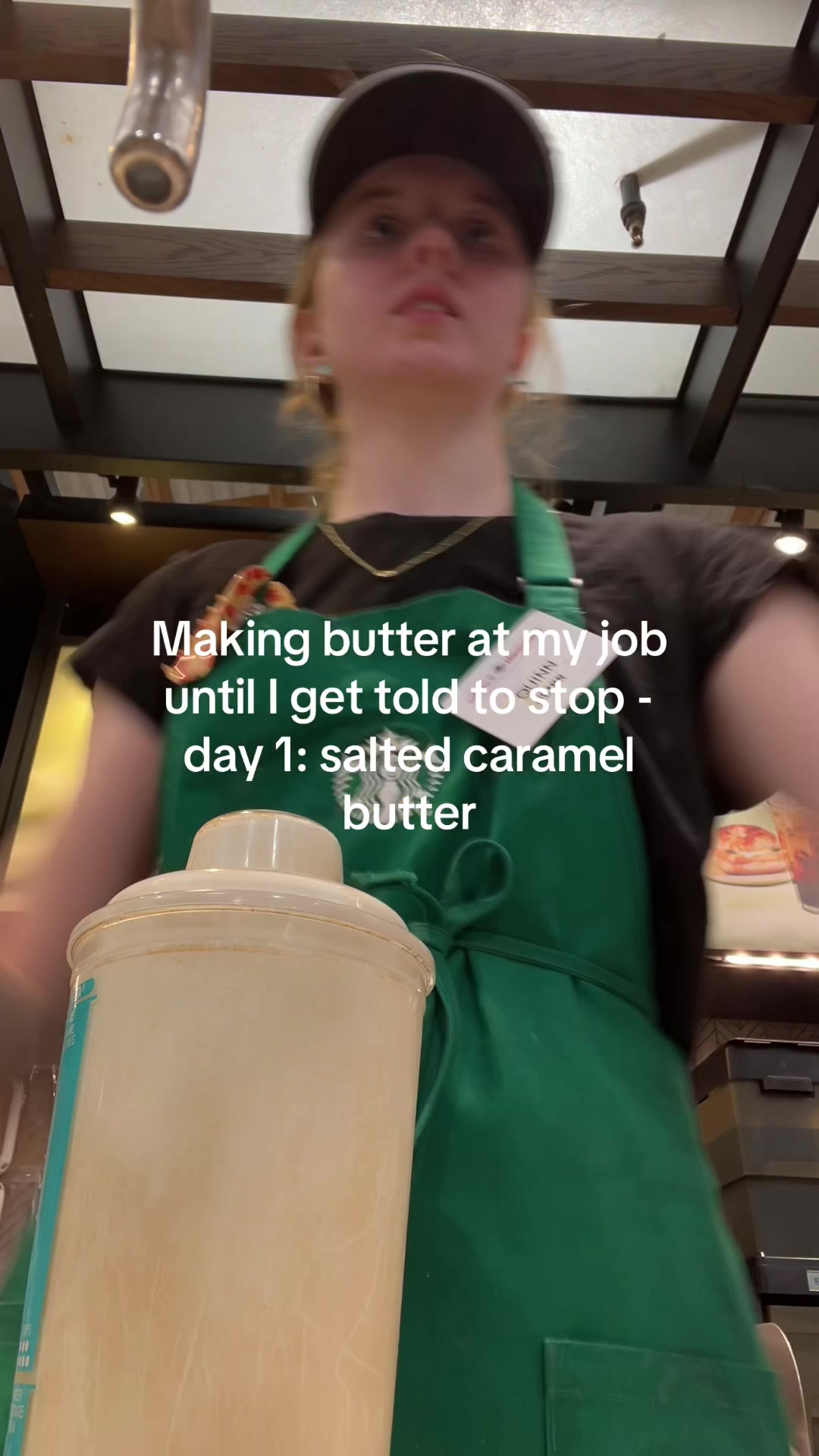 @qguzzle