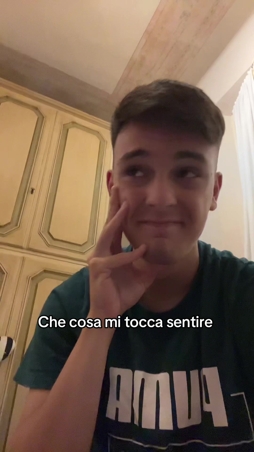 @Federico Cella