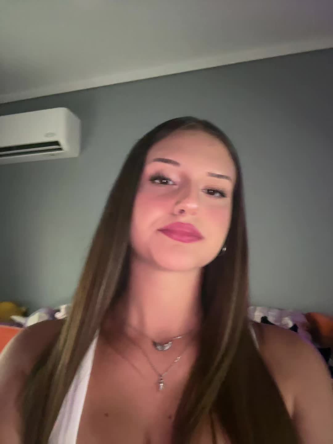 @Χρυσαα