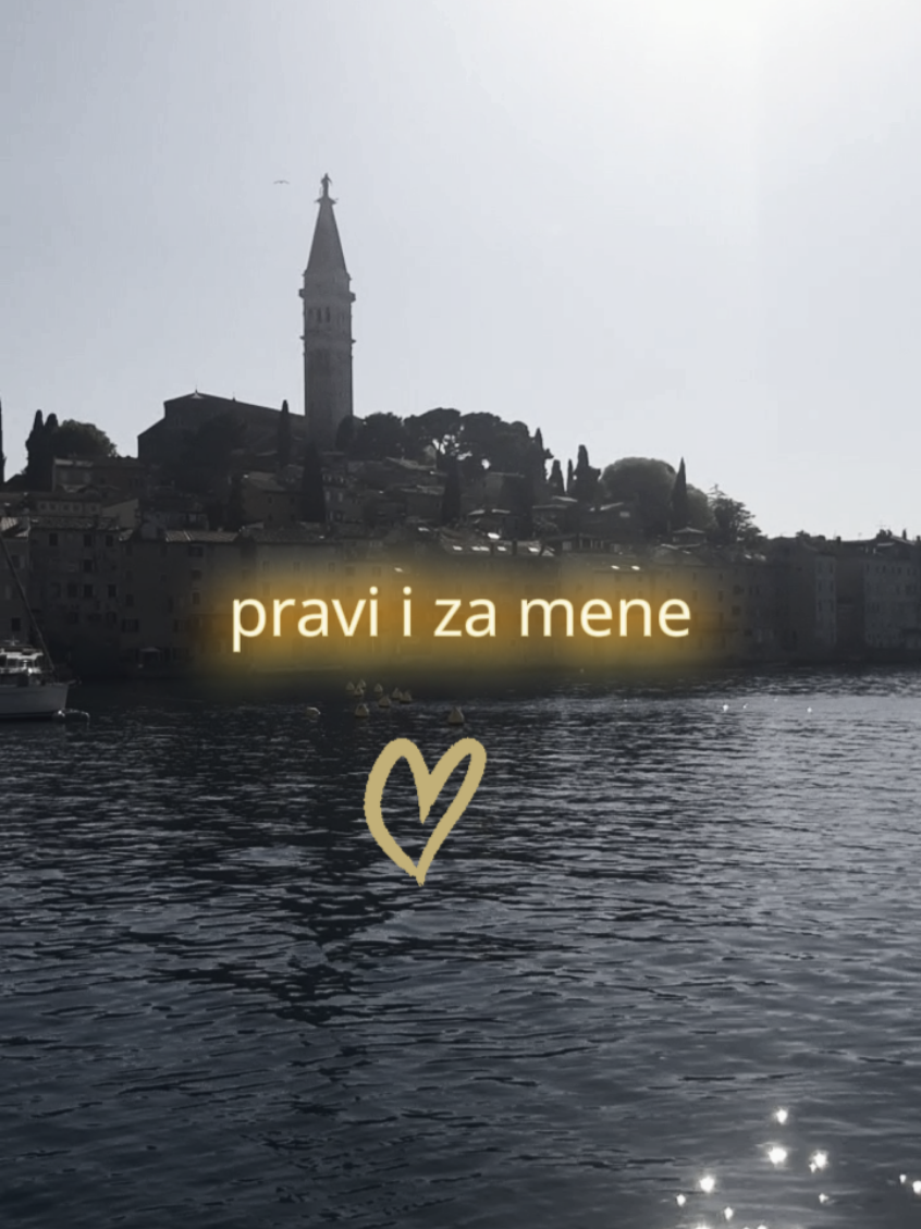 @BalkanVibeSounds