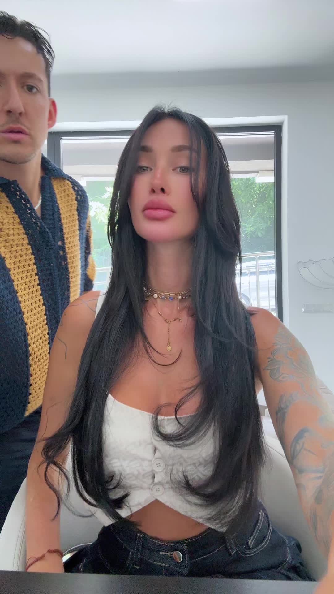 @maikavi1