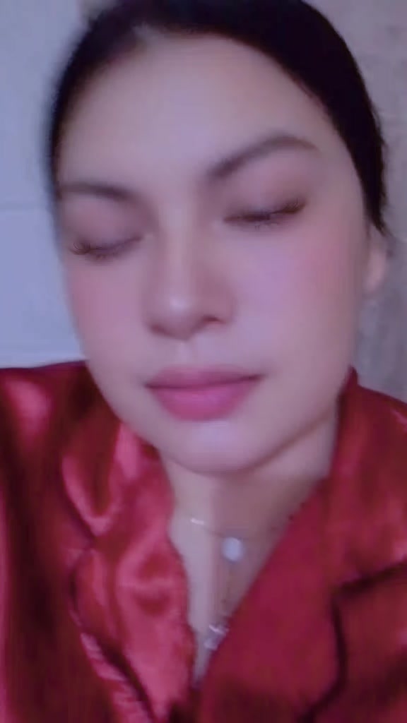 @pelinegramartinez 🌹😍