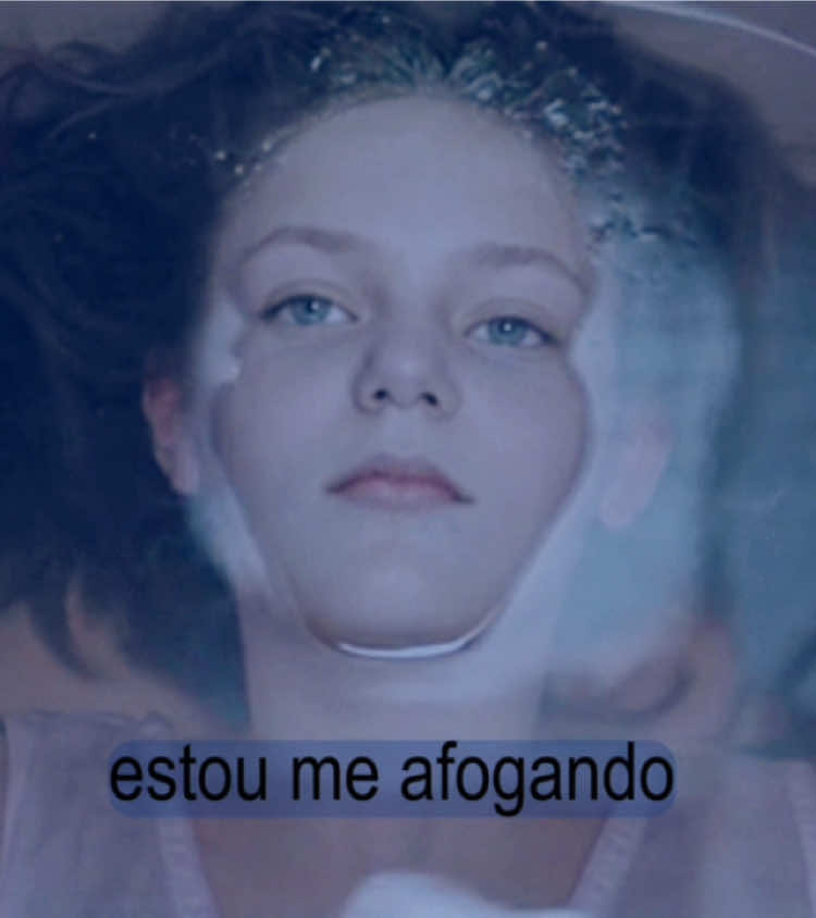 @𝒢.