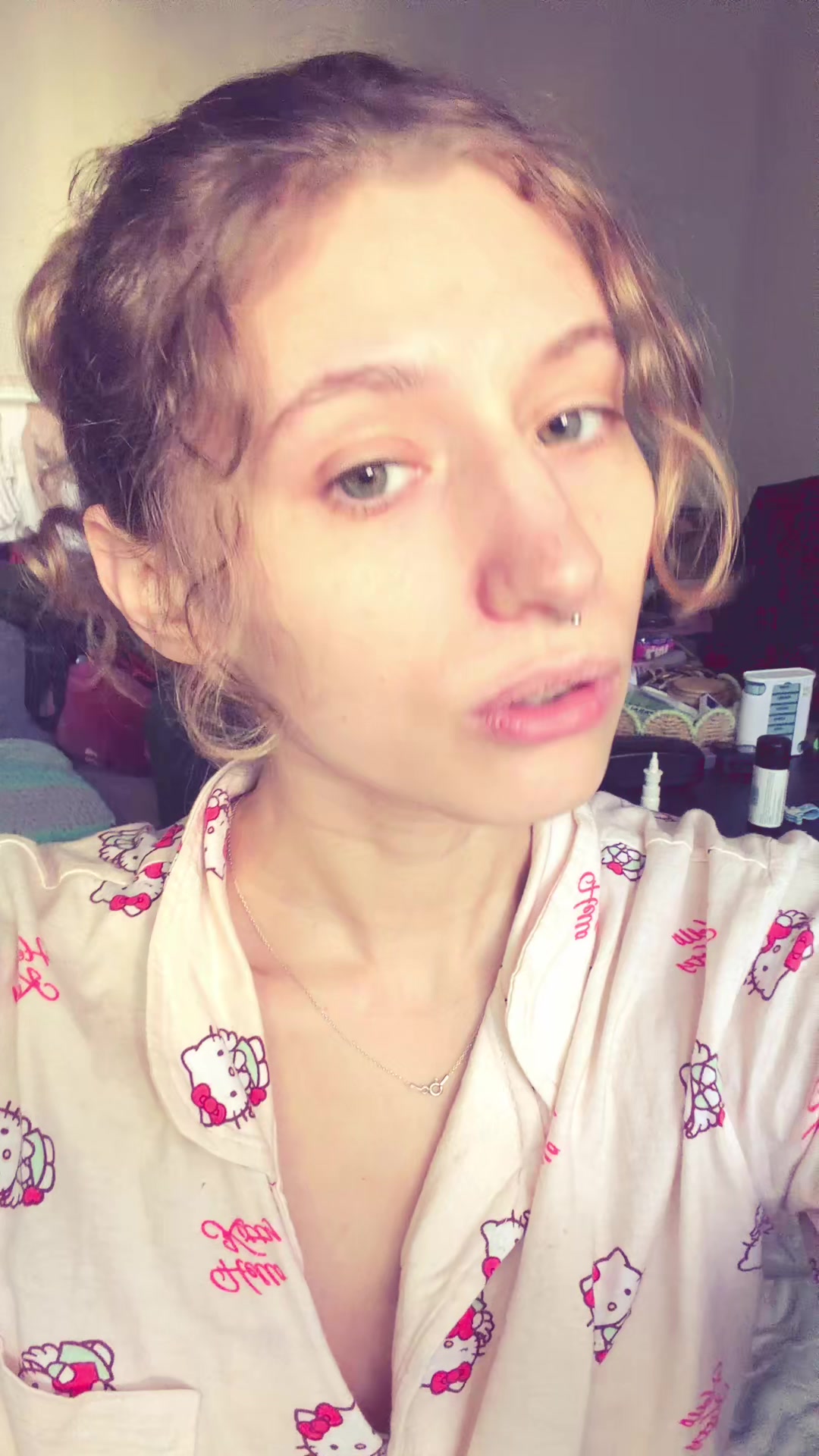 @sophiesarlak