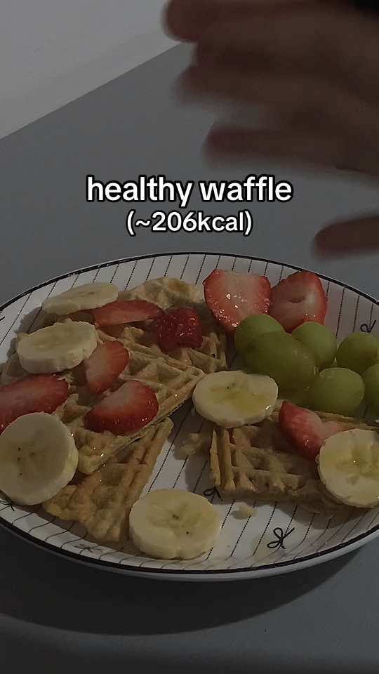@𝐃𝐨𝐧𝐚⊹