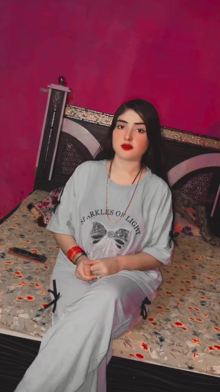 @Singer Parveen bahar