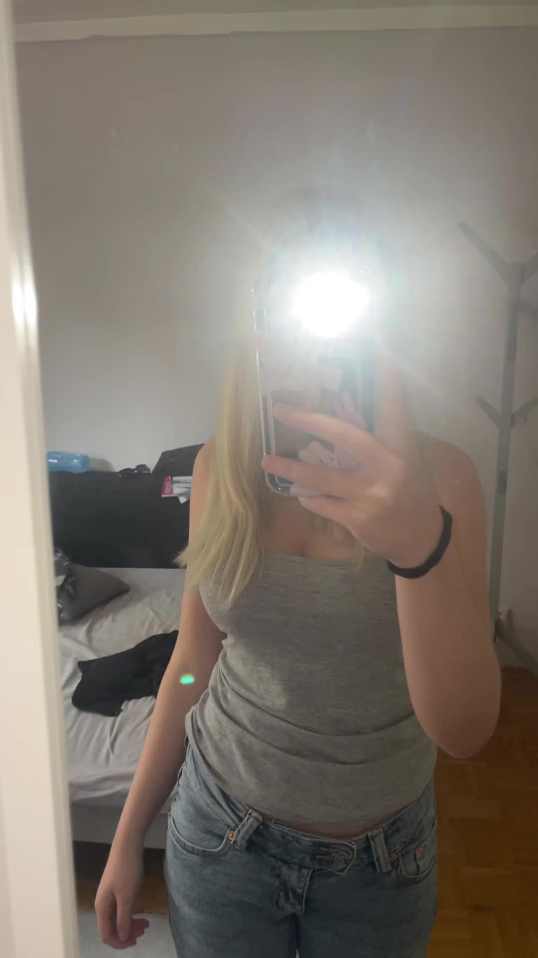 @💋