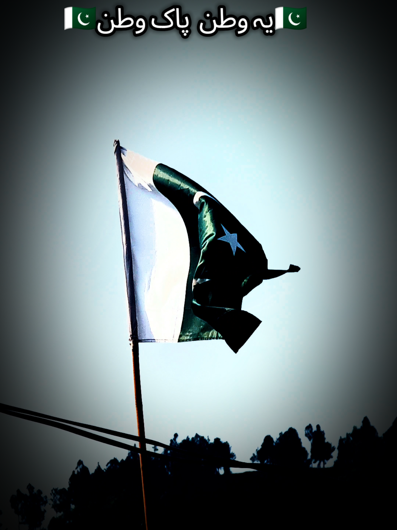 @🌹🇵🇰Syed🇵🇰🌹