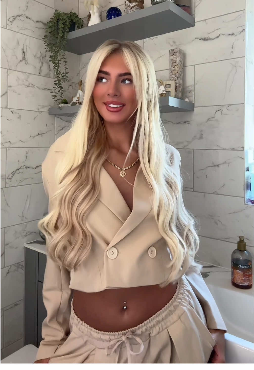@𝓐𝓵𝓪𝓷𝓷𝓪 𝓛𝓮𝓪𝓱